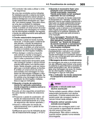 Page 305