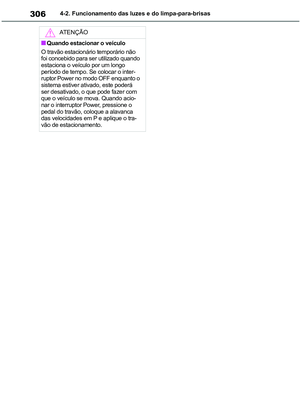 Page 306