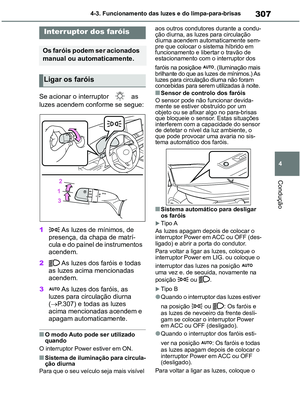 Page 307