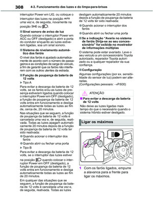 Page 308
