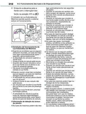 Page 310