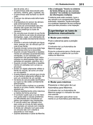 Page 311