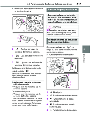 Page 313