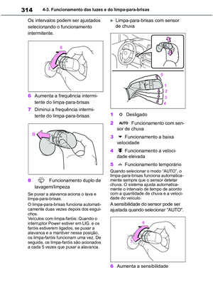 Page 314
