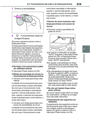Page 315