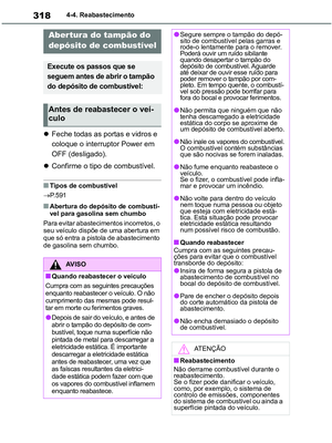 Page 318