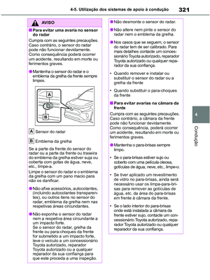 Page 321