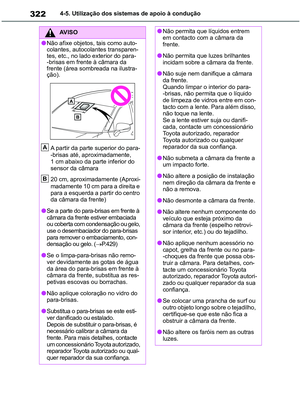 Page 322