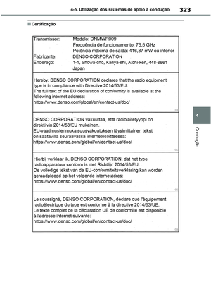 Page 323