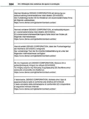 Page 324