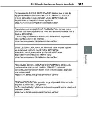 Page 325