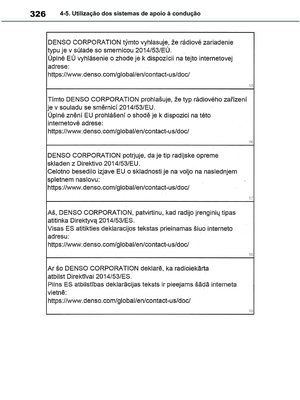 Page 326