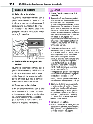 Page 332