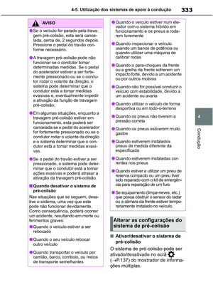 Page 333