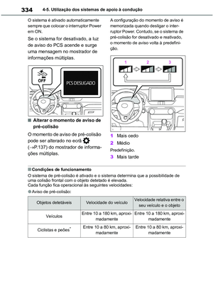 Page 334