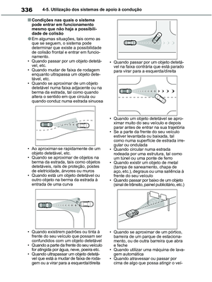 Page 336