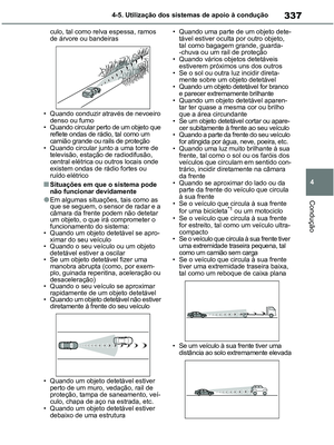 Page 337