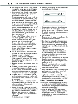 Page 338