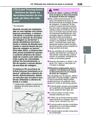 Page 339