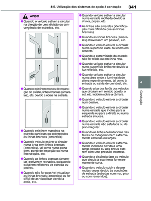 Page 341