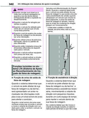 Page 342