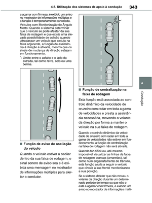 Page 343