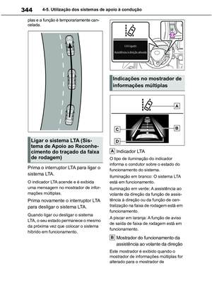 Page 344