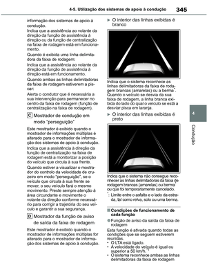 Page 345