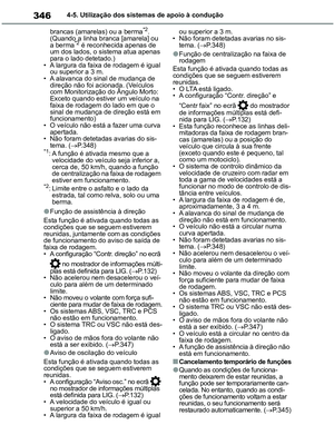 Page 346