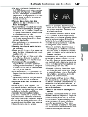 Page 347