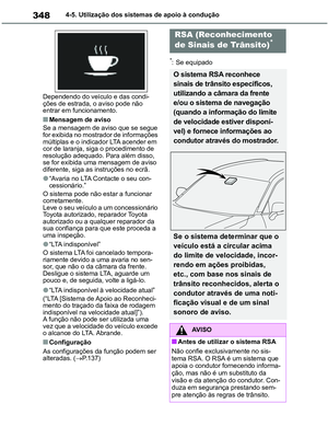 Page 348