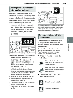Page 349