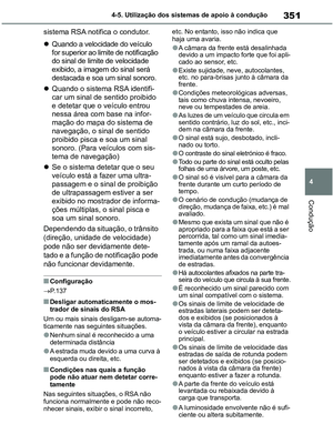 Page 351