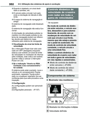 Page 352