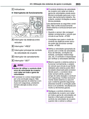 Page 353
