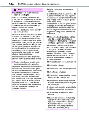 Page 354