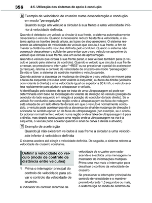 Page 356