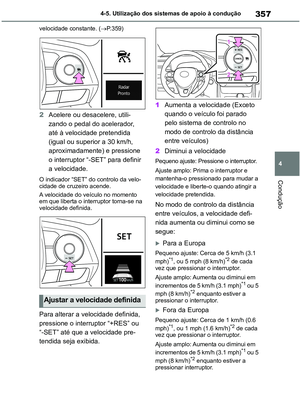 Page 357