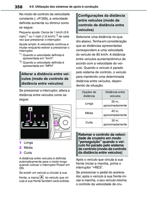 Page 358