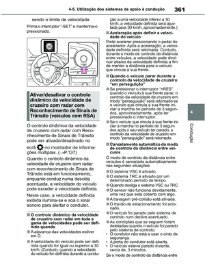 Page 361