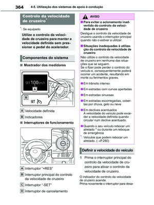 Page 364