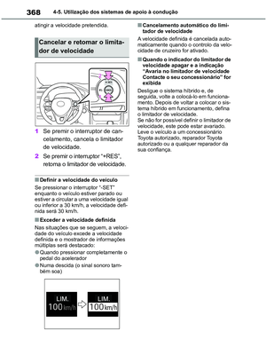 Page 368