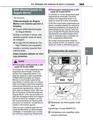 Page 369