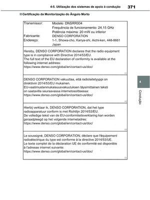 Page 371