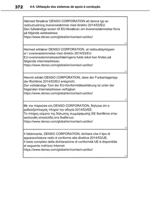 Page 372