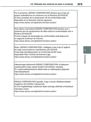 Page 373