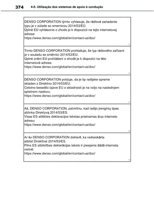 Page 374