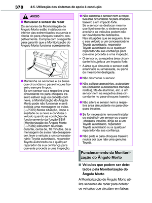 Page 378