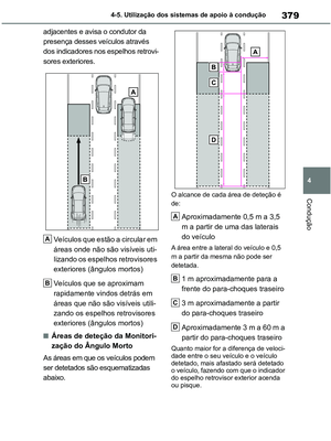Page 379