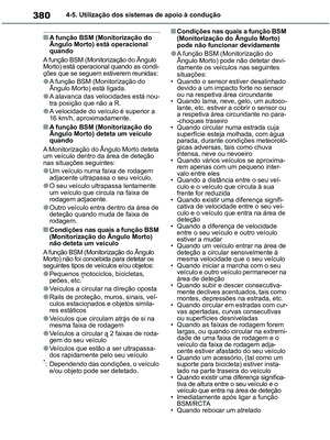 Page 380